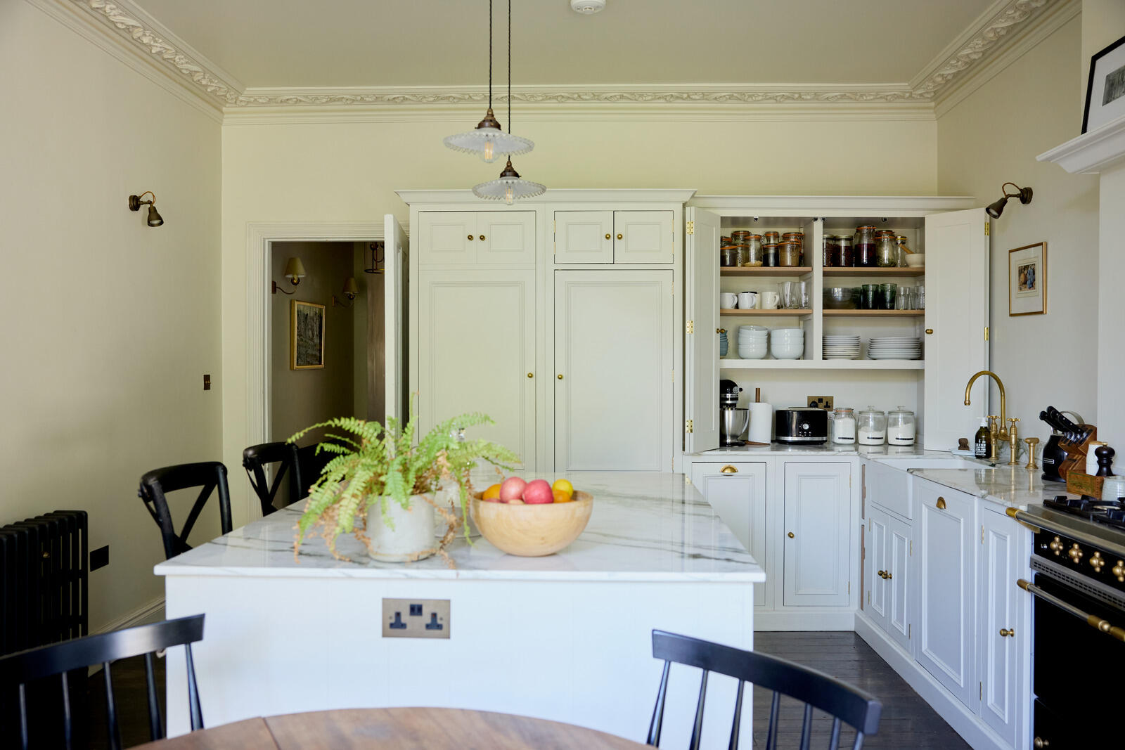 Culverley Road - Image 3